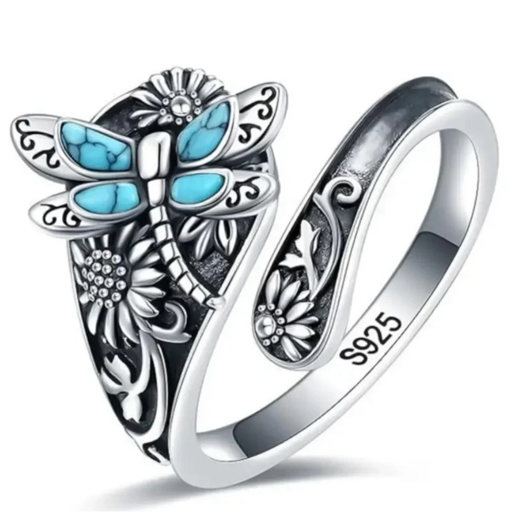 N/A elegant silver